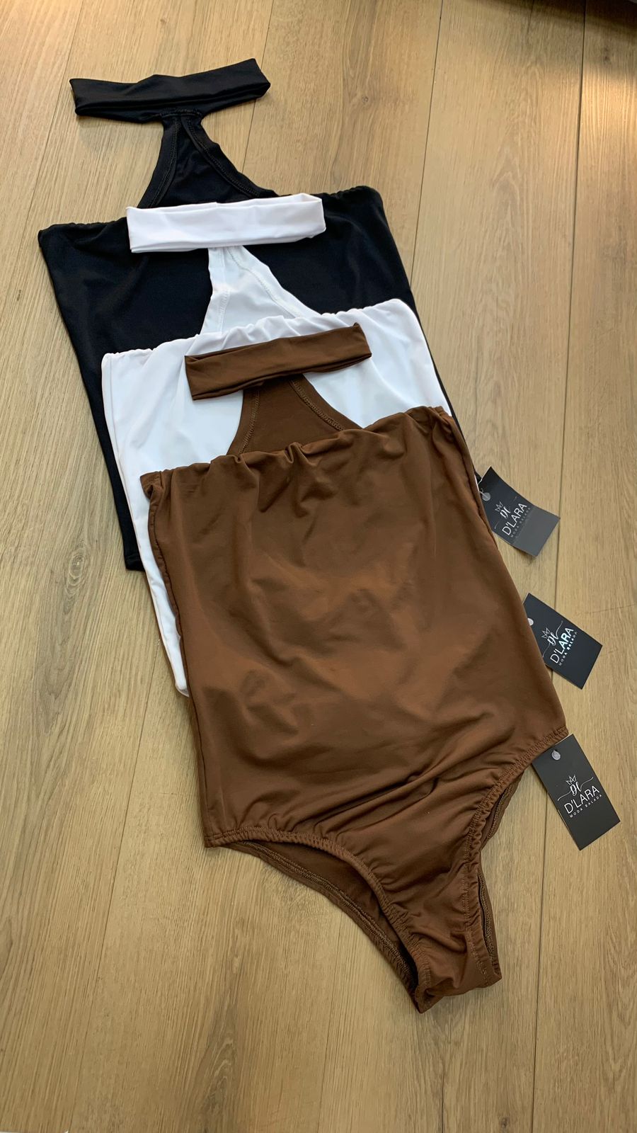 BODY ACETINADO ARIELA