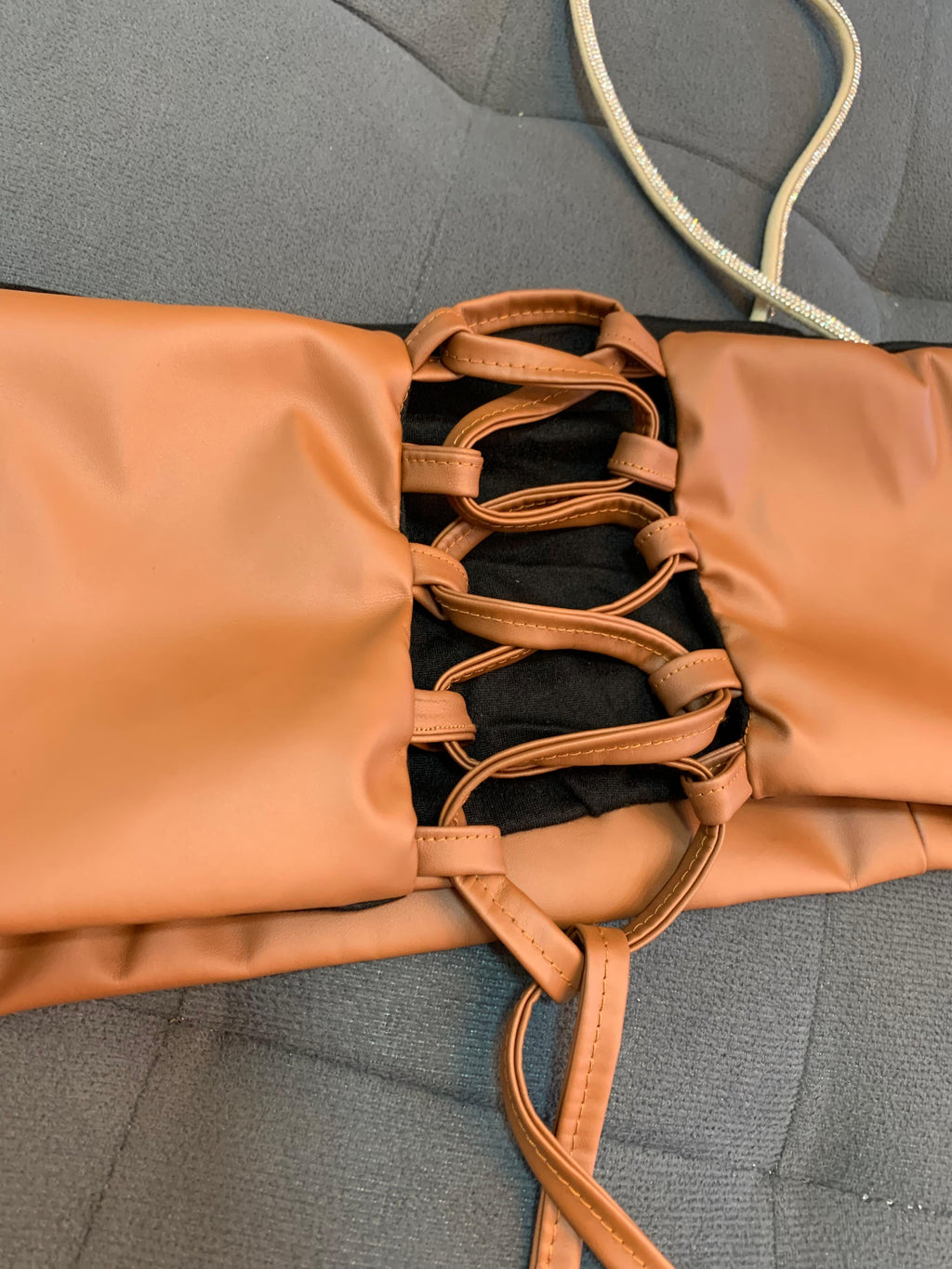 CONJUNTO CORINO MARINA