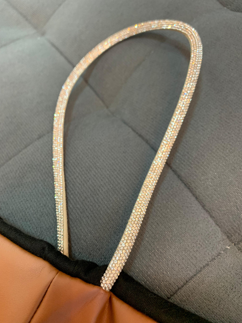 CONJUNTO CORINO MARINA