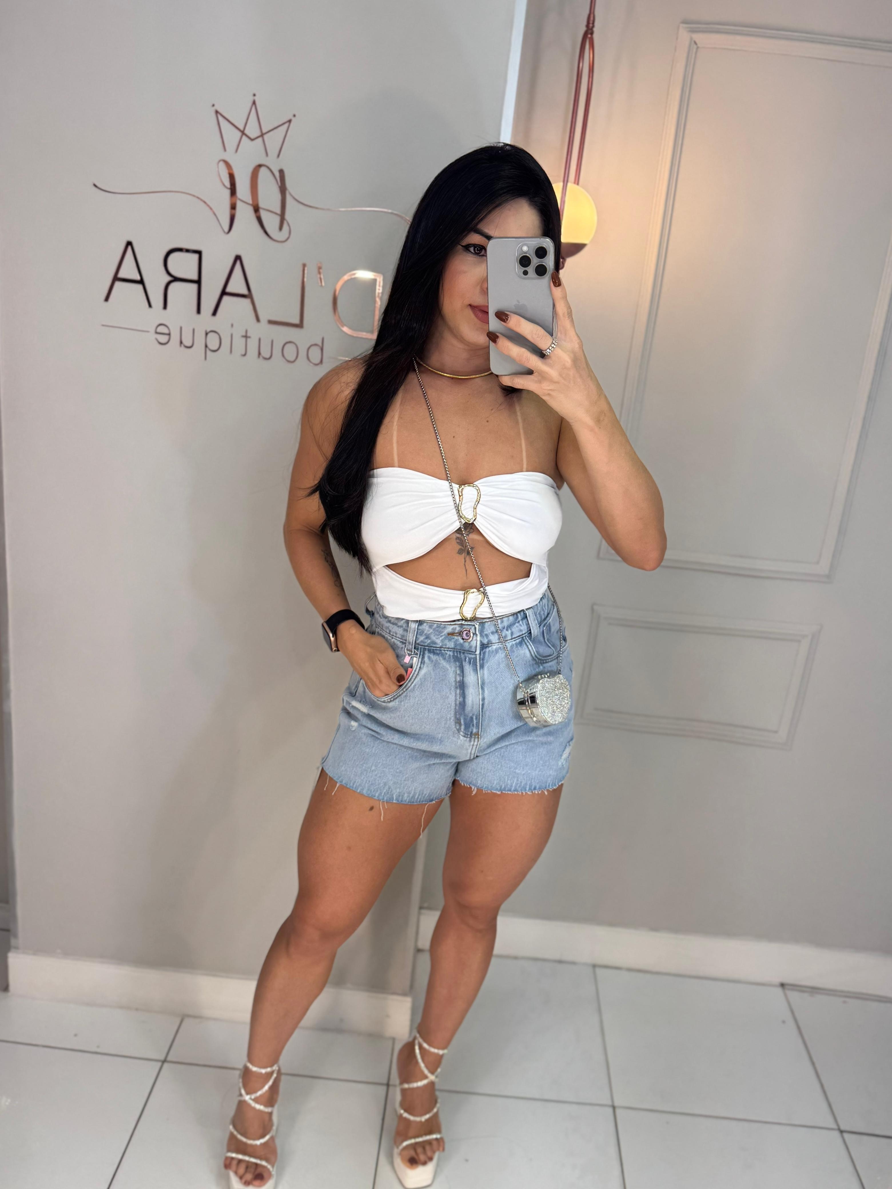 BODY FIVELAS KANANDA