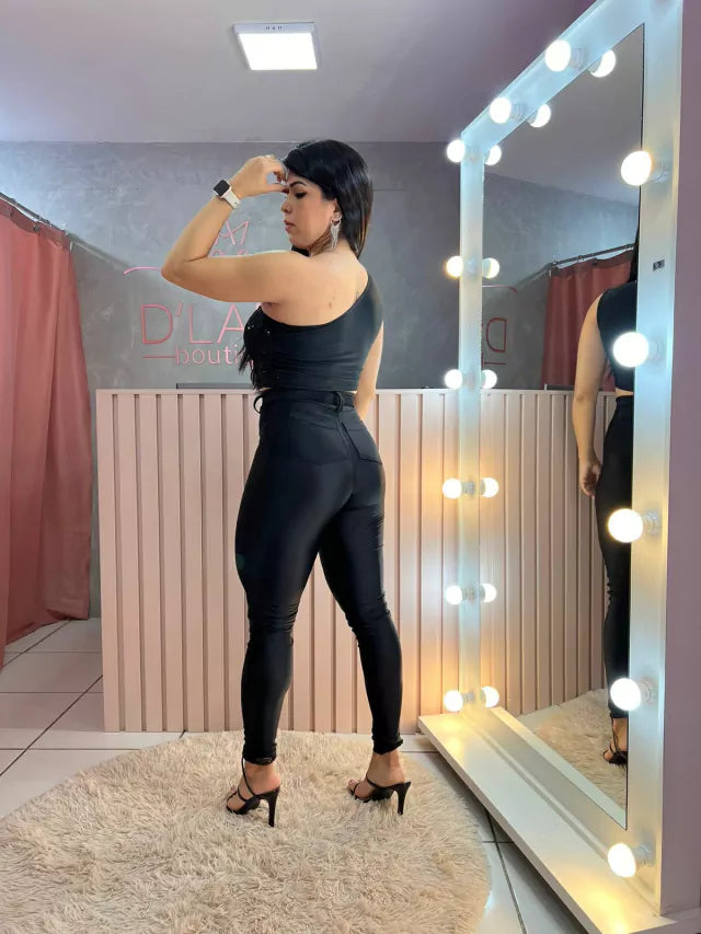 CROPPED PAETÊ EMILY